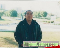 Jasbir, Philippines