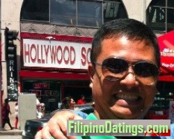 katilpz, Los Angeles, United States