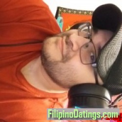 Cntrljr4, Belton, United States Cntrljr4, Belton, United States