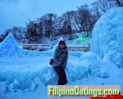 mvc23, Manila, Philippines mvc23, Manila, Philippines