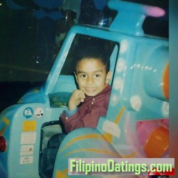 Abdo1997, 19970804, El Faiyum, al-Fayyūm, Egypt Abdo1997, 19970804, El Faiyum, al-Fayyūm, Egypt