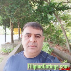 Genli, 19780718, Zhenjiang, Jiangsu, China