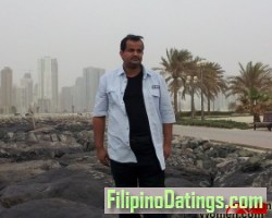 travel_with_me, Cebu, Philippines