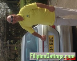 Manutd55, Waltham Cross, United Kingdom Manutd55, Waltham Cross, United Kingdom