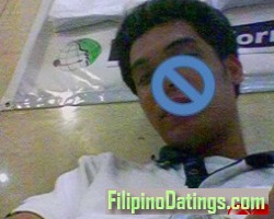 zmonkeyz, Philippines