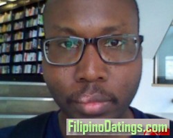 Joe90, Nottingham, United Kingdom