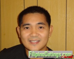 joelnvillanueva, Philippines