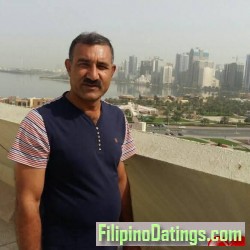 Gul, 19780401, Abu Dhabi, Abu Dhabi, United Arab Emirates Gul, 19780401, Abu Dhabi, Abu Dhabi, United Arab Emirates