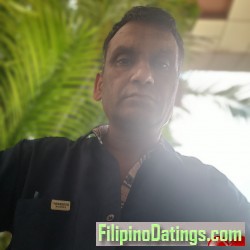 ykm, 19880609, Jalandhar, Punjab, India