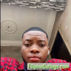 Emperor_Godwin, 19970510, Uyo, Akwa Ibom, Nigeria