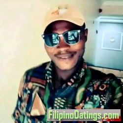 Bennedit, 19920725, Enugu, Enugu, Nigeria Bennedit, 19920725, Enugu, Enugu, Nigeria