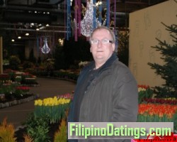 rodger100, Philippines rodger100, Philippines