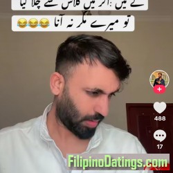 Alli38745, 19760507, Dubai, Dubai, United Arab Emirates Alli38745, 19760507, Dubai, Dubai, United Arab Emirates