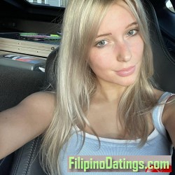 Traceytrace, 19890914, Silver Springs, Nevada, United States Traceytrace, 19890914, Silver Springs, Nevada, United States