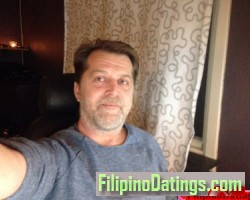 nightwish, Örebro, Sweden