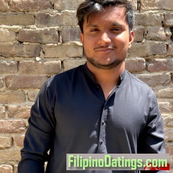 Jaan_007, 20040620, Karāchi, Sind, Pakistan