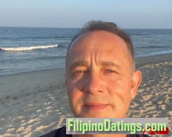 David1968, 57, İstanbul, İstanbul, Turkey