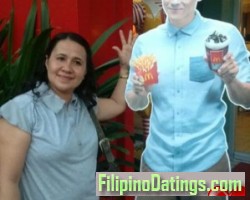 marilyn_26, Philippines
