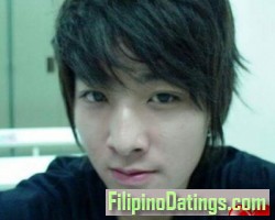 harryjames37, Bangkok, Thailand