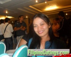 jannamarie, Philippines