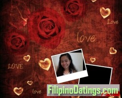 jenalyn888, Bayawan, Philippines jenalyn888, Bayawan, Philippines