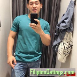 Adamyusuf, 19850501, Birmingham, West Midlands, United Kingdom