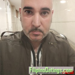 Malaga42., 19830429, Málaga, Málaga, Spain