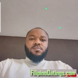 Enemosekenny, 19850214, Asaba, Delta, Nigeria Enemosekenny, 19850214, Asaba, Delta, Nigeria