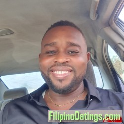 Sammy24, 19830207, Gwagwalada, Abuja Federal Capital Territory, Nigeria