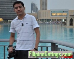 Macoy_11, Dubai, United Arab Emirates