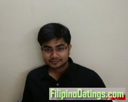 ashish1231, India