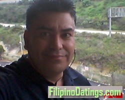 Six1ninesd, Oceanside, United States