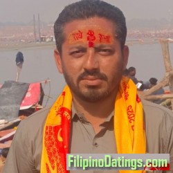 dipen, 19881120, Ahmadābād, Gujarat, India dipen, 19881120, Ahmadābād, Gujarat, India