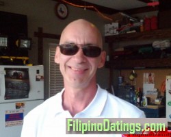 Simplymike, Calgary, Canada