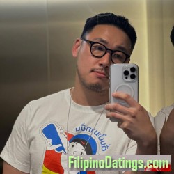 Arthur22, 19871102, Greenwich, London, United Kingdom