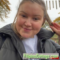 Dorisjoy, 19891023, Holy City, California, United States