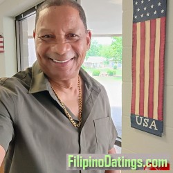 kentuckygentlemen2026, 19571129, Hopkinsville, Kentucky, United States