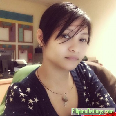 <p>Simply Karen..</p>