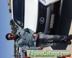 Kyser67, Holden Hill, Australia