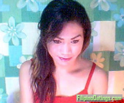 <p>me</p>