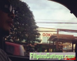 Snirf, Philippines