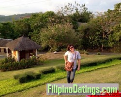 Cheed, Cebu, Philippines