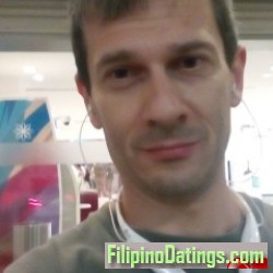 giampy, Doha, Qatar
