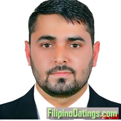 Johnstar, 19980401, Swābi, North-West Frontier, Pakistan Johnstar, 19980401, Swābi, North-West Frontier, Pakistan