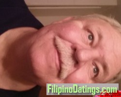 dstorie, Fort Erie, Canada