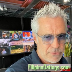 JamesDave, 19600909, Manchester, Greater Manchester, United Kingdom