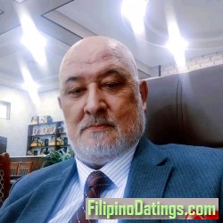 Larrym1, 19670811, Highgate, London, United Kingdom Larrym1, 19670811, Highgate, London, United Kingdom