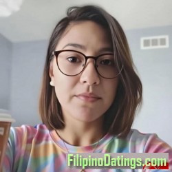 Sofiaclara, 19960606, Pilig, Cagayan Valley, Philippines Sofiaclara, 19960606, Pilig, Cagayan Valley, Philippines