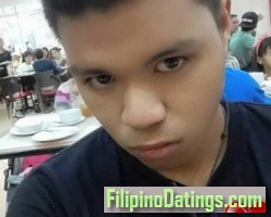 Jhomed, Philippines