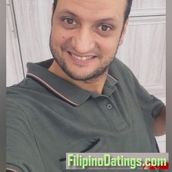 Tatoo, 19850715, Riyadh, Riad, Saudi Arabia